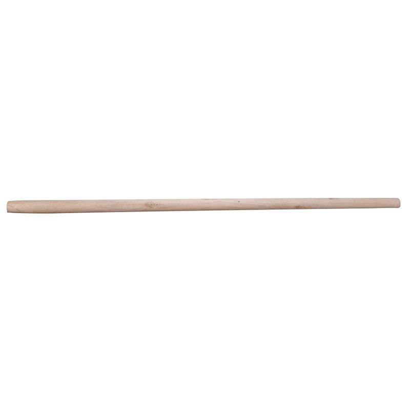 Držalo drveno za Vile 120cm*3,5cm SSF834