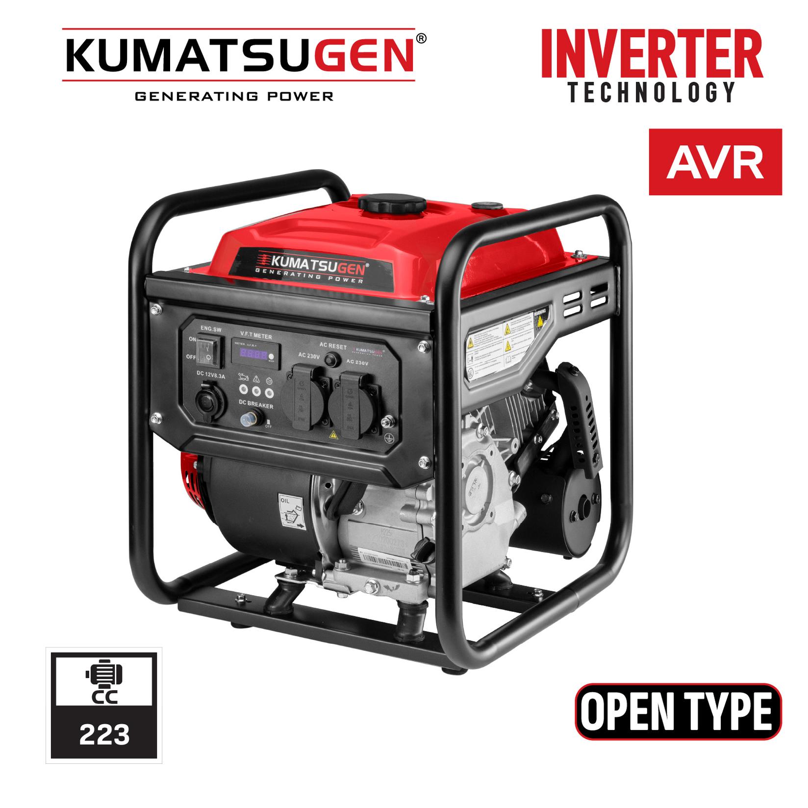image for product