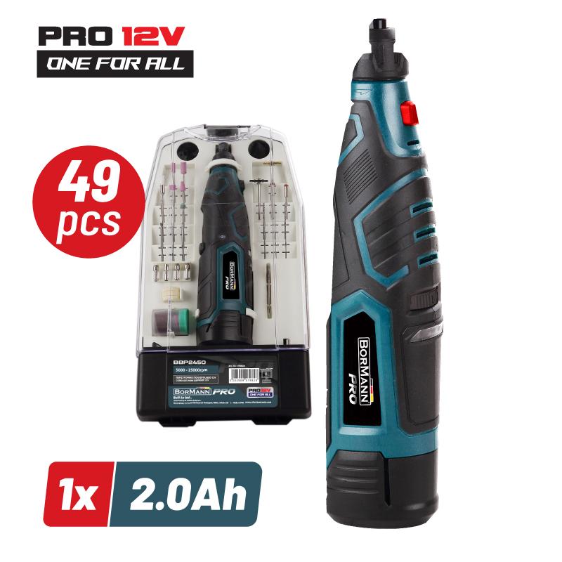 image for product