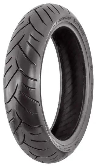 Dunlop 110 80 14 Scootsmart motociklistička guma 59S Reinf TL