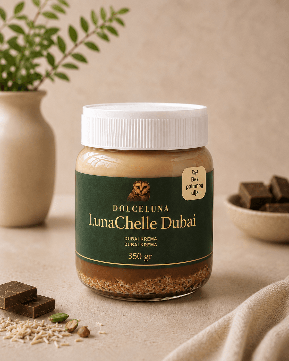 image for product