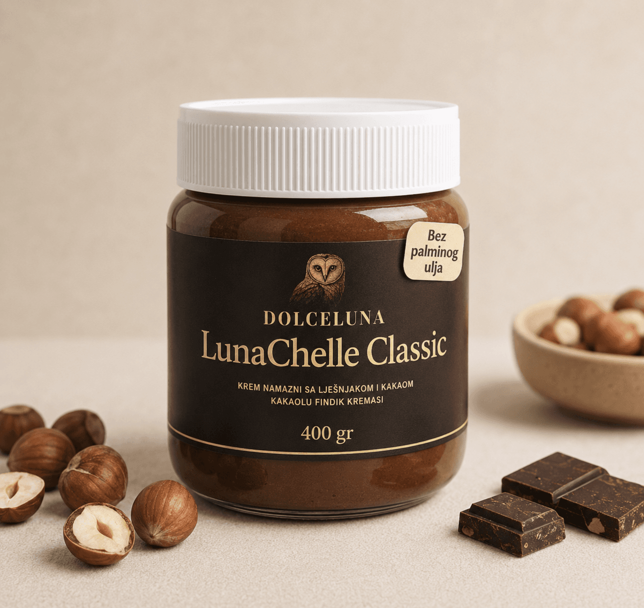 image for product