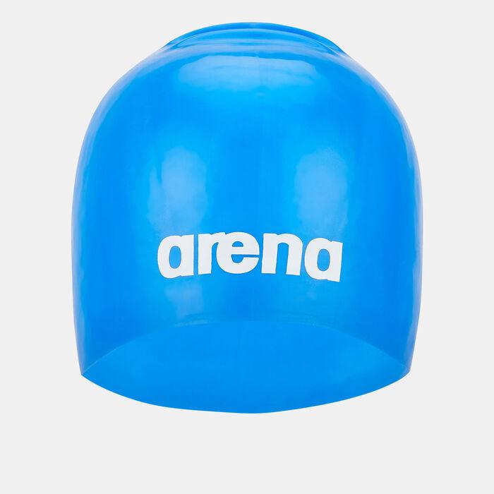 ARENA Kapa za plivanje
