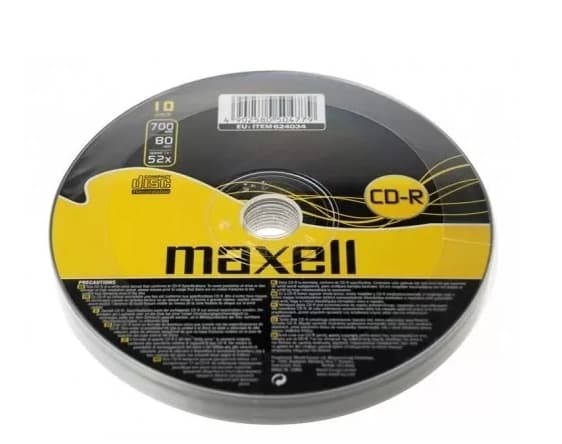 image for product