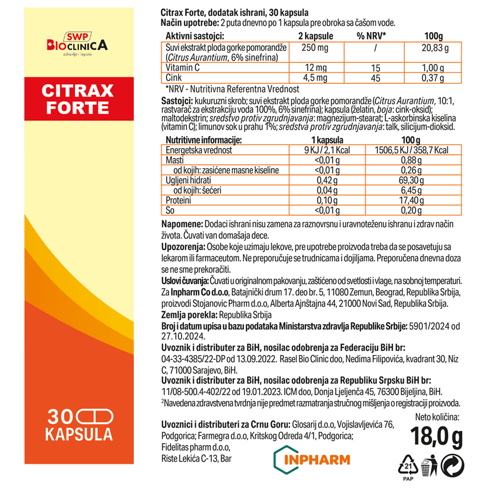 image for product