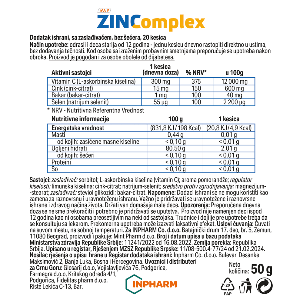 image for product