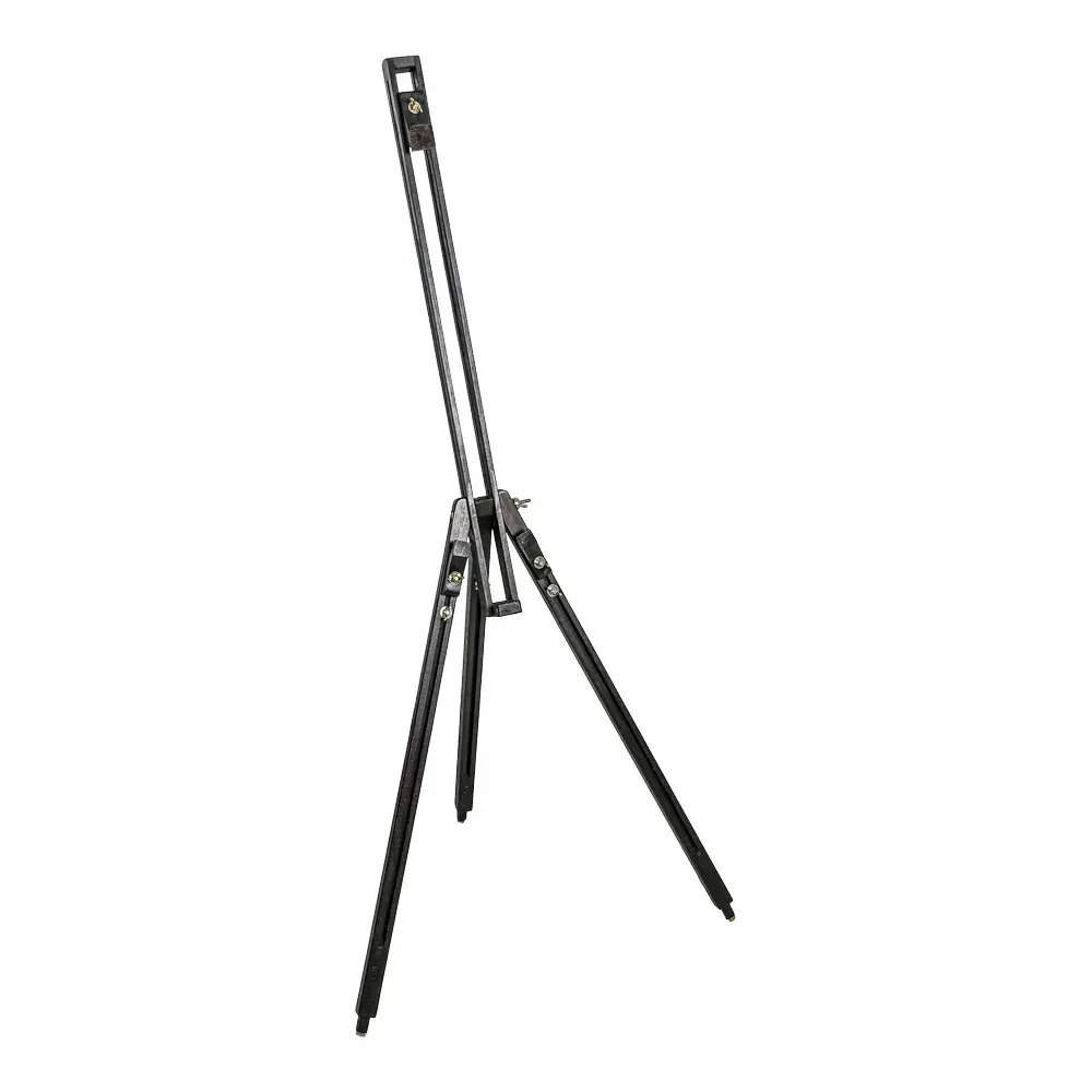 STANDARD FRN2512 Štafelaj, tronožac, Od borovog drveta
