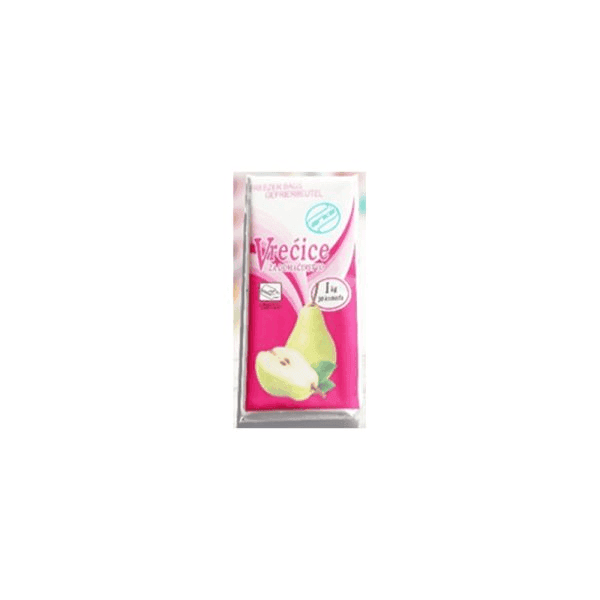 Arke Vrecice za domacinstvo 1kg 30/1