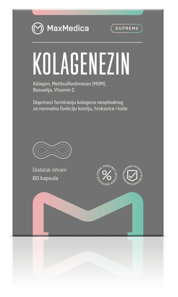 Kolagezin