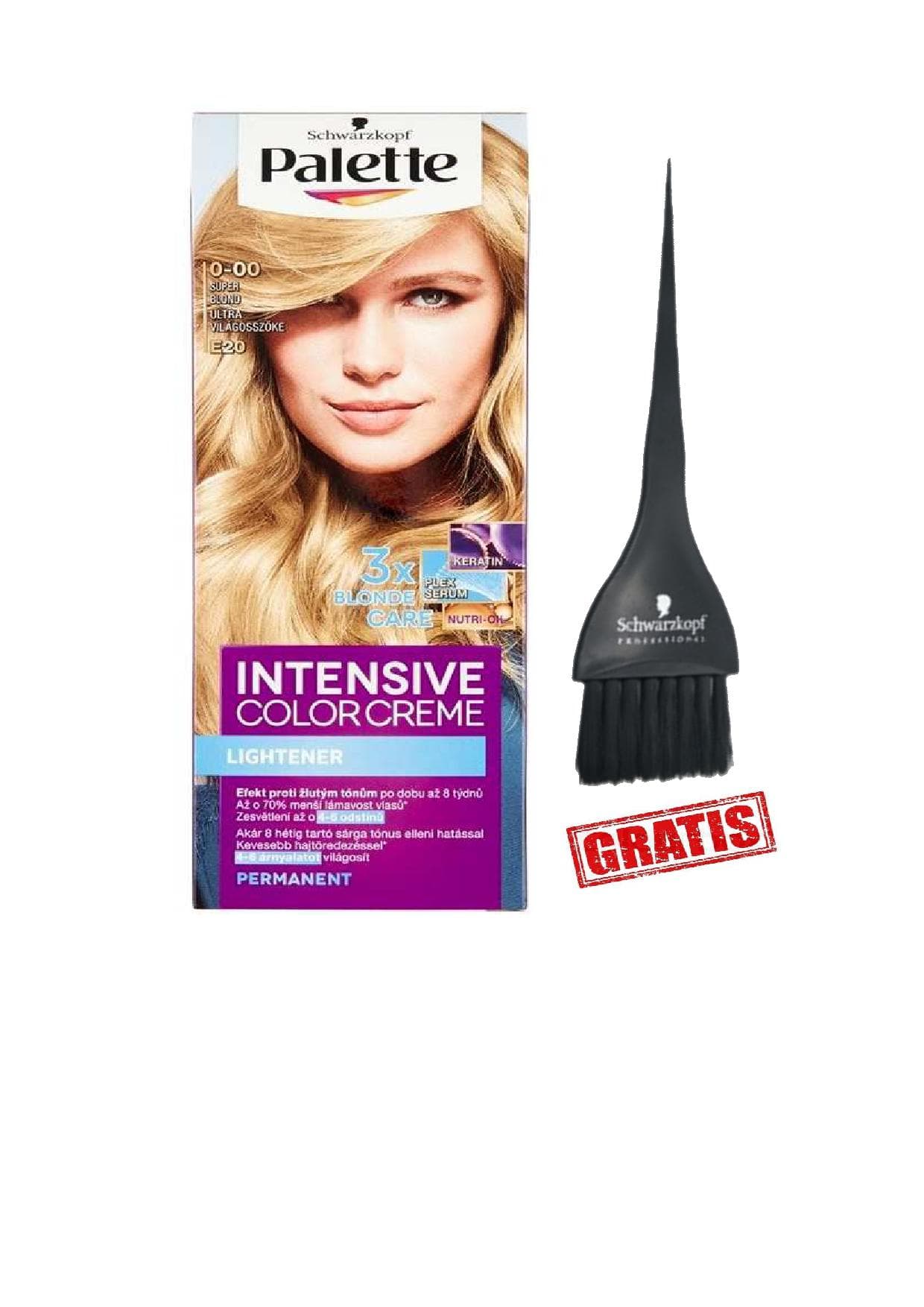 image for product