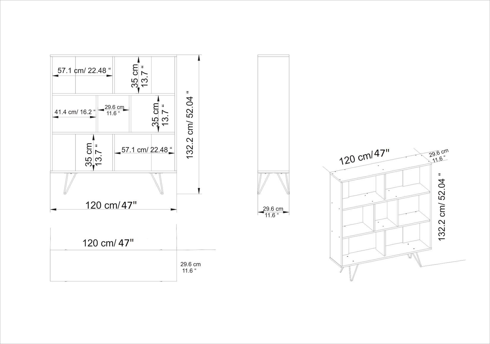 image for product