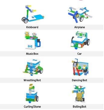 image for product