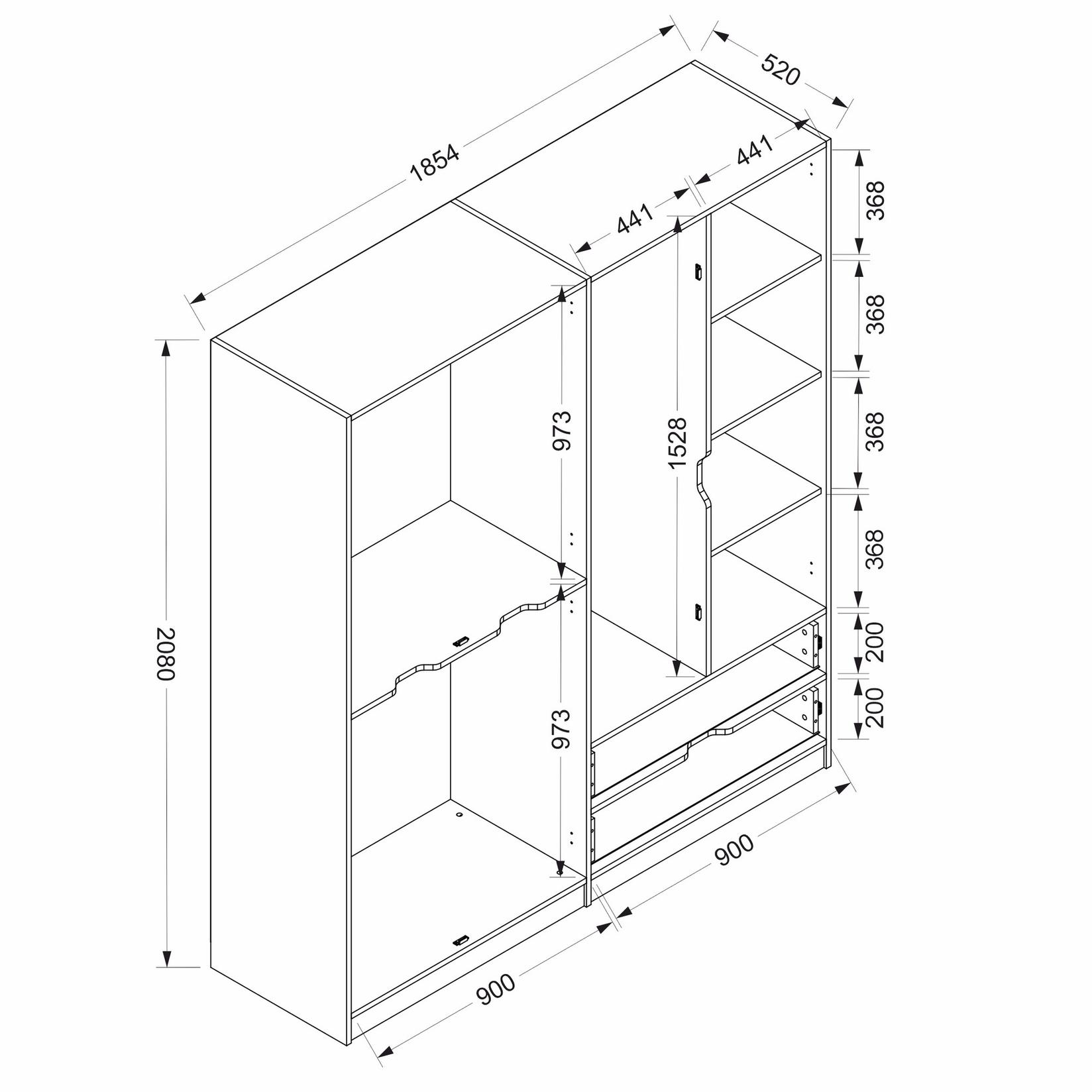 image for product