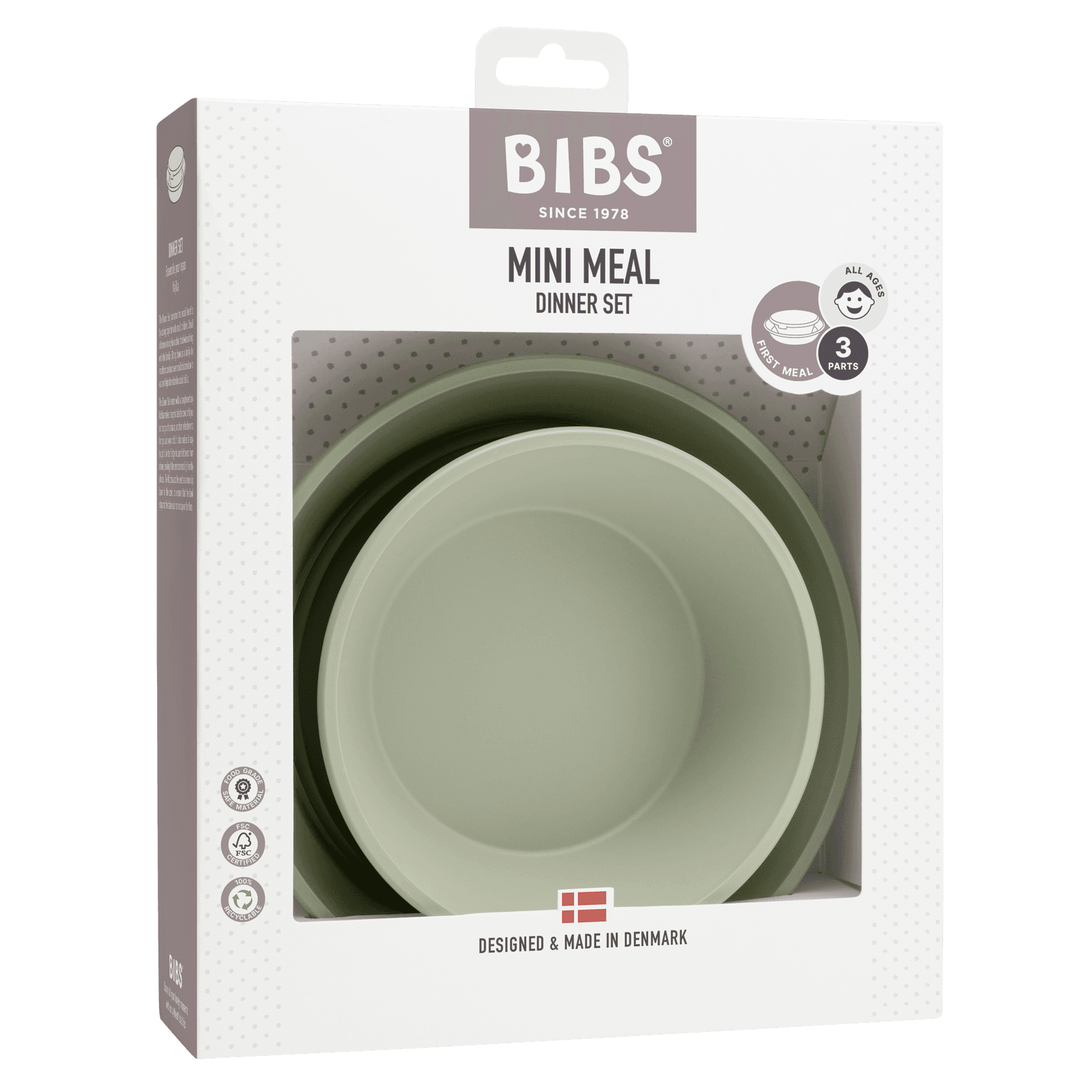 image for product