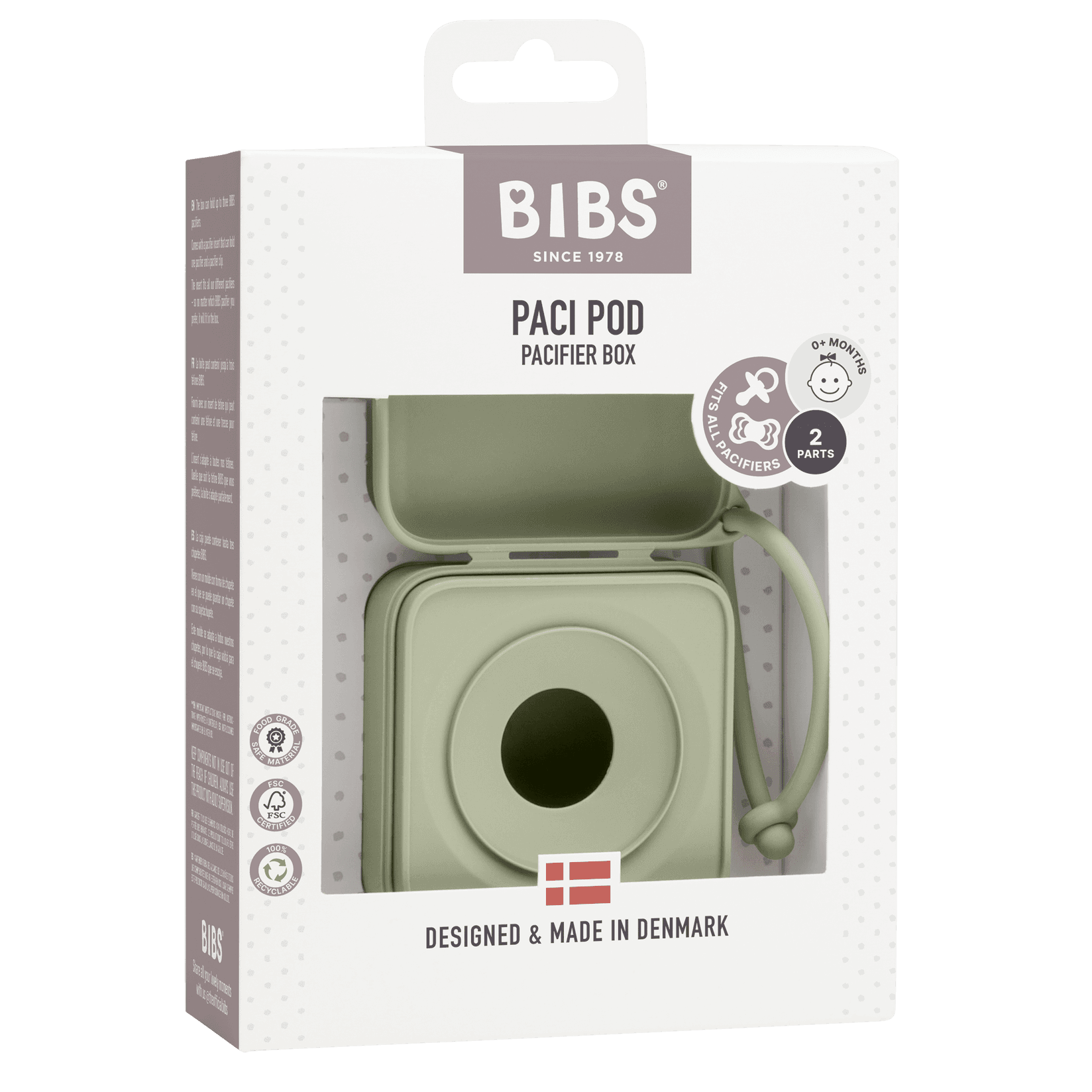image for product
