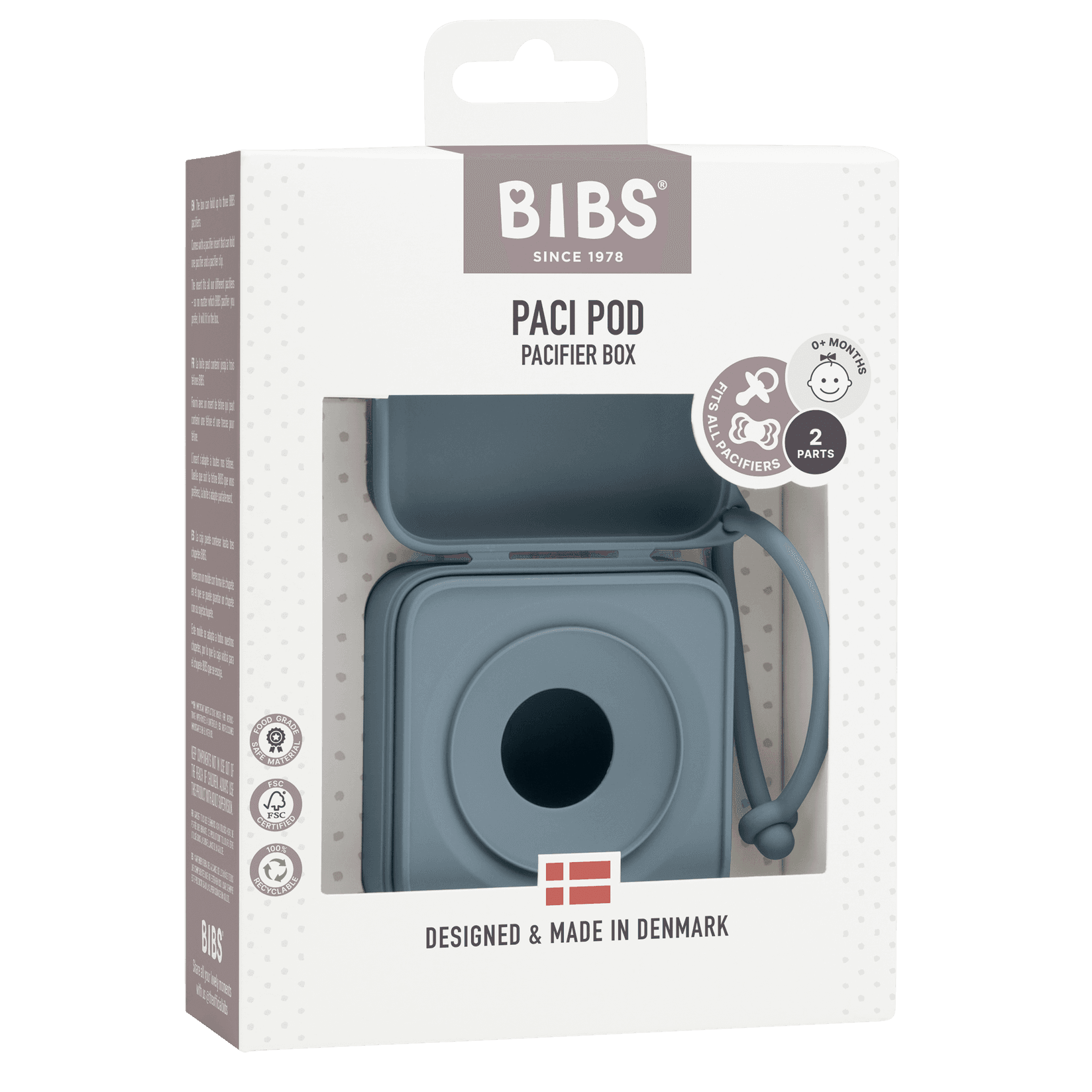 image for product