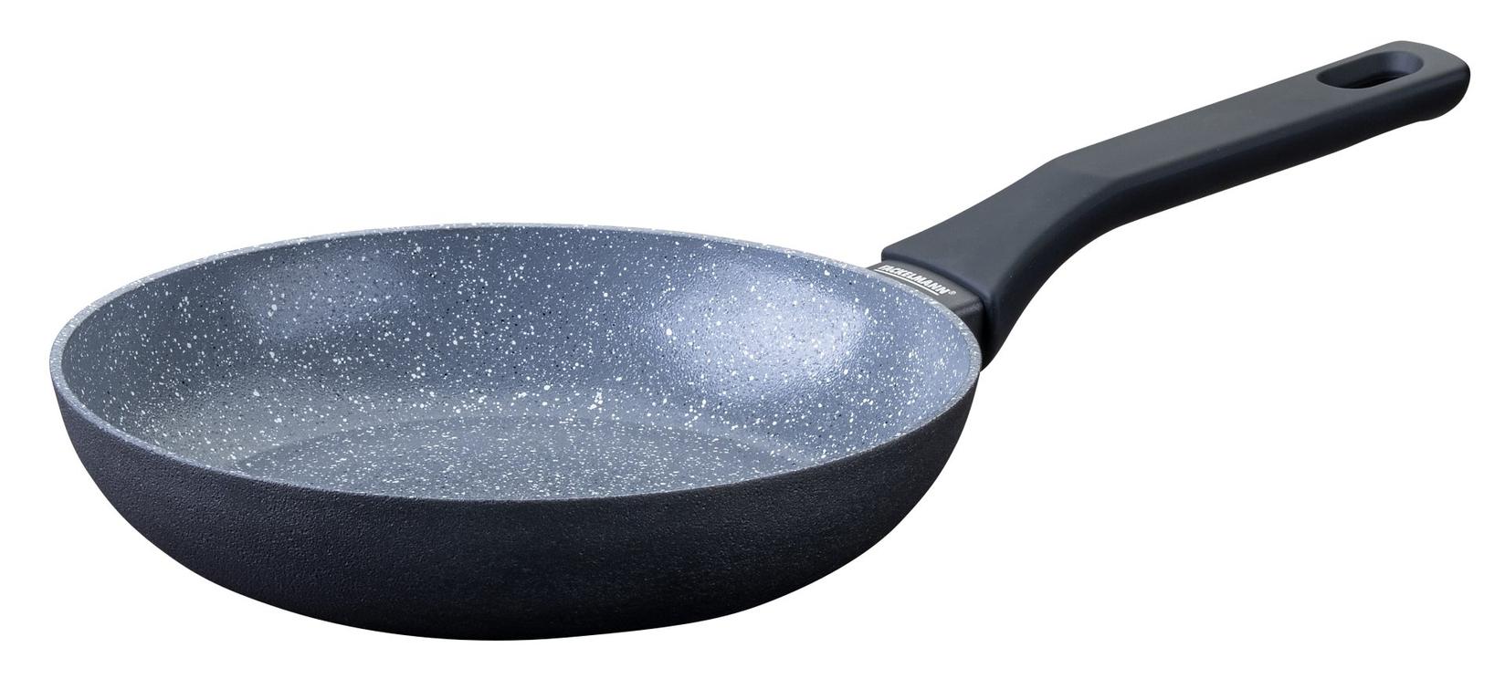 Fackelmann Tava za prženje sa neprianjajućim slojem Cosmo 24 cm