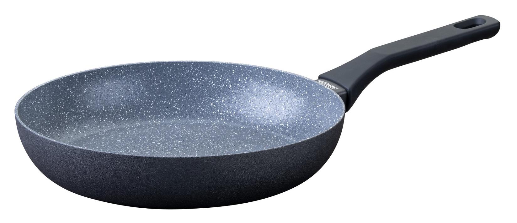 Fackelmann tava za prženje sa neprianjajućim slojem Cosmo 28 cm