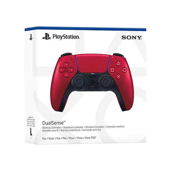 image for product