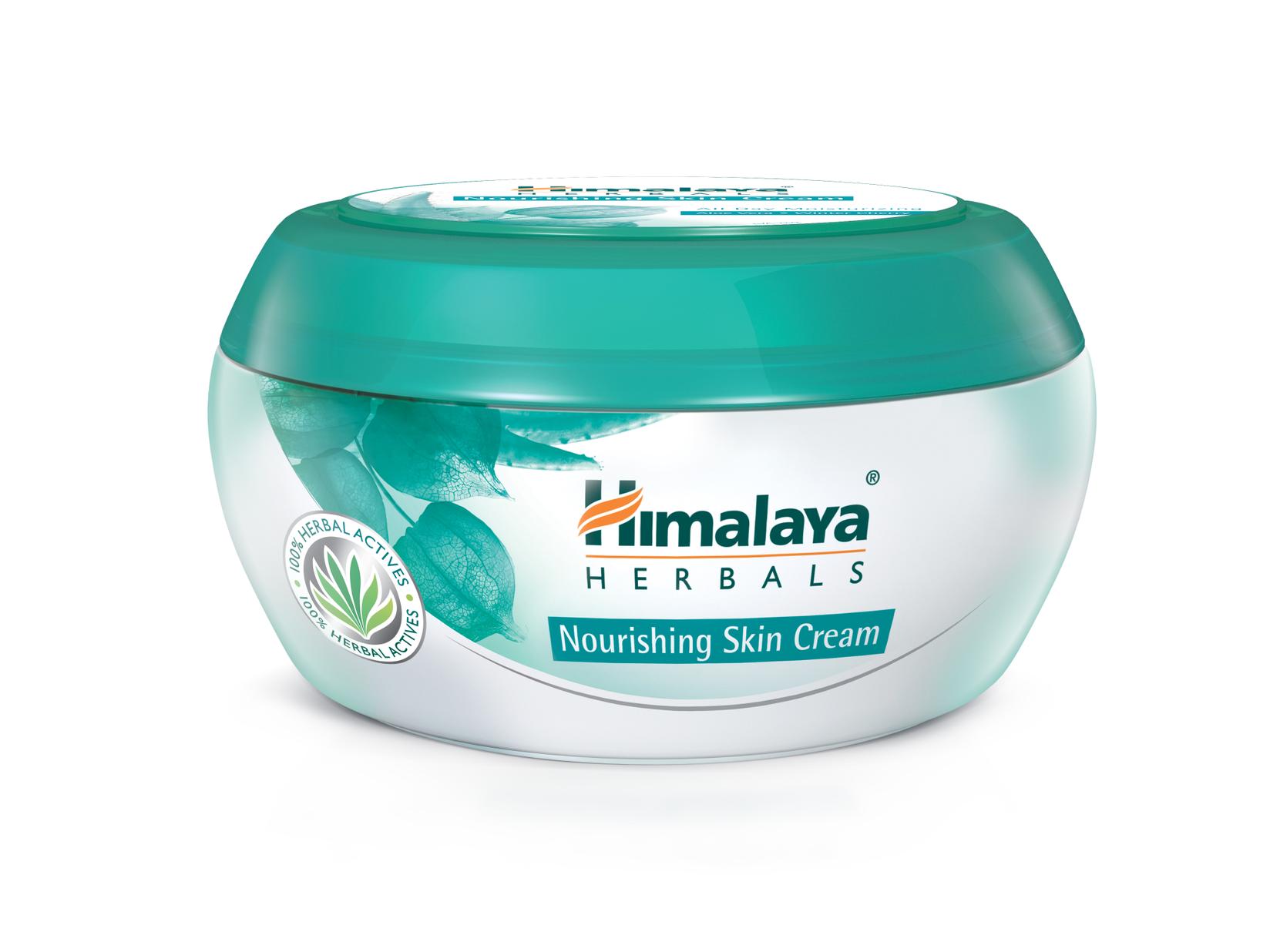 Himalaya univerzalna hranjiva krema 150ml