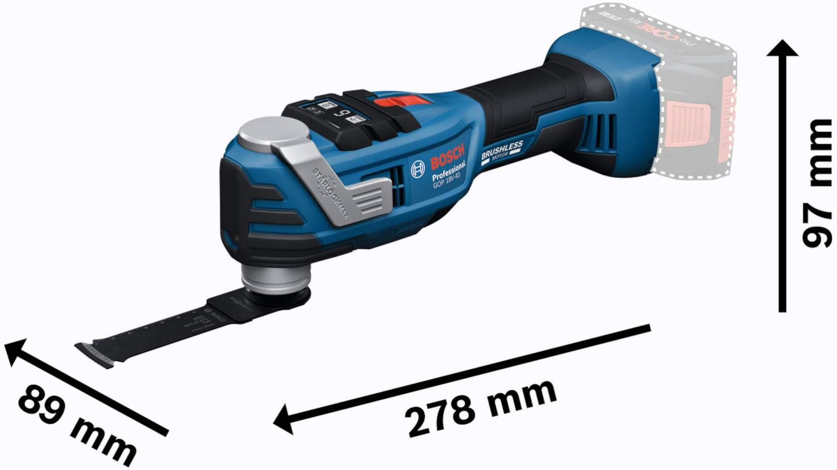 image for product