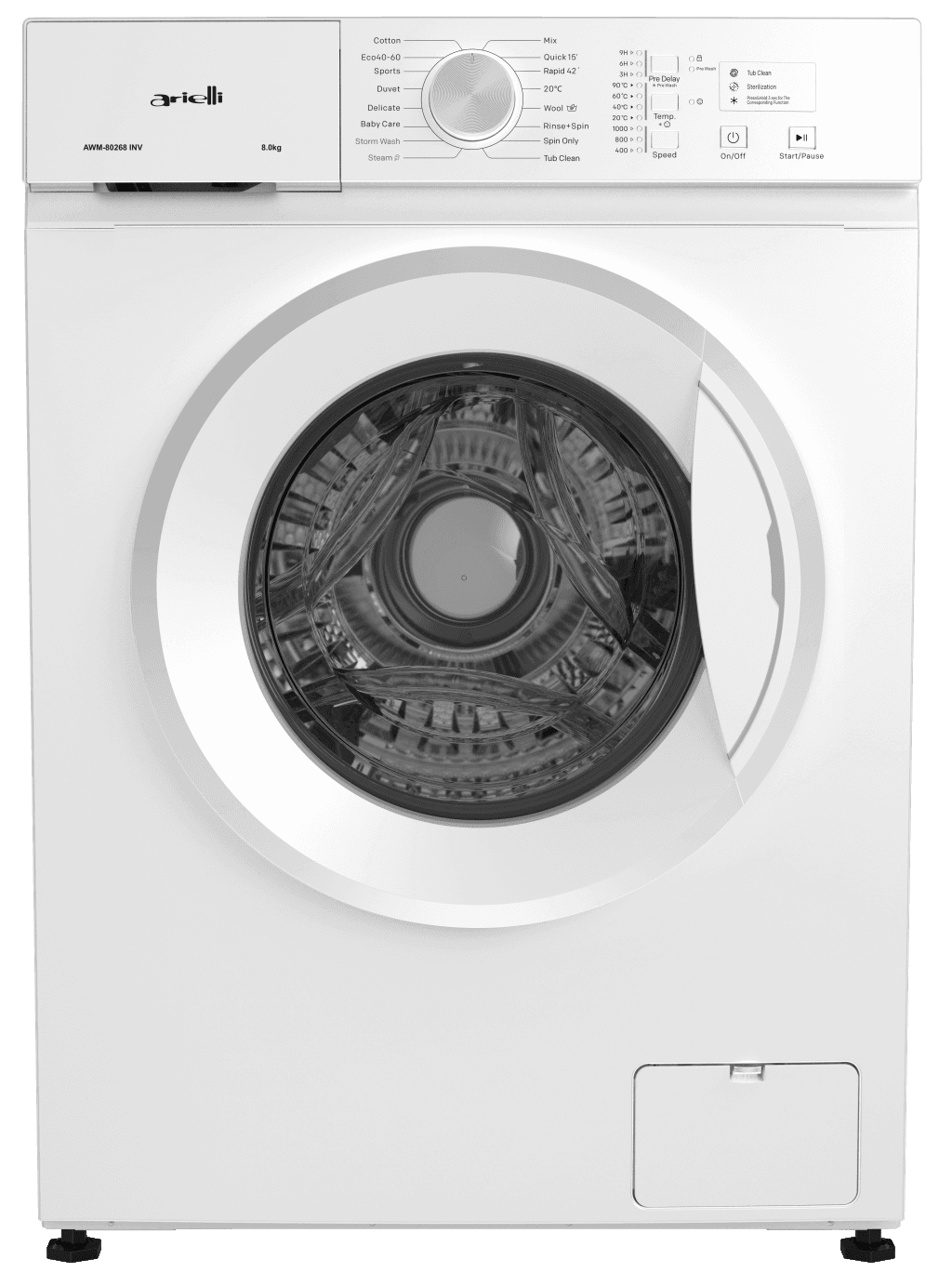 image for product