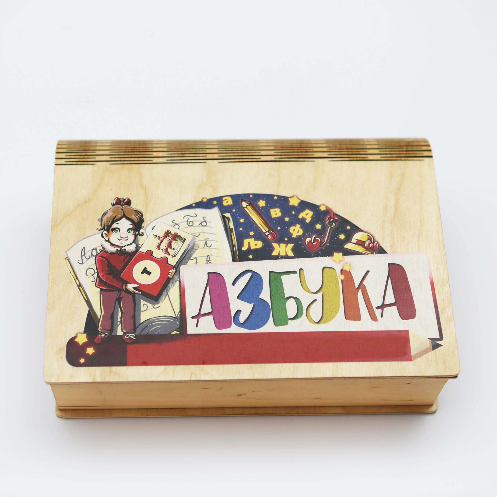 image for product