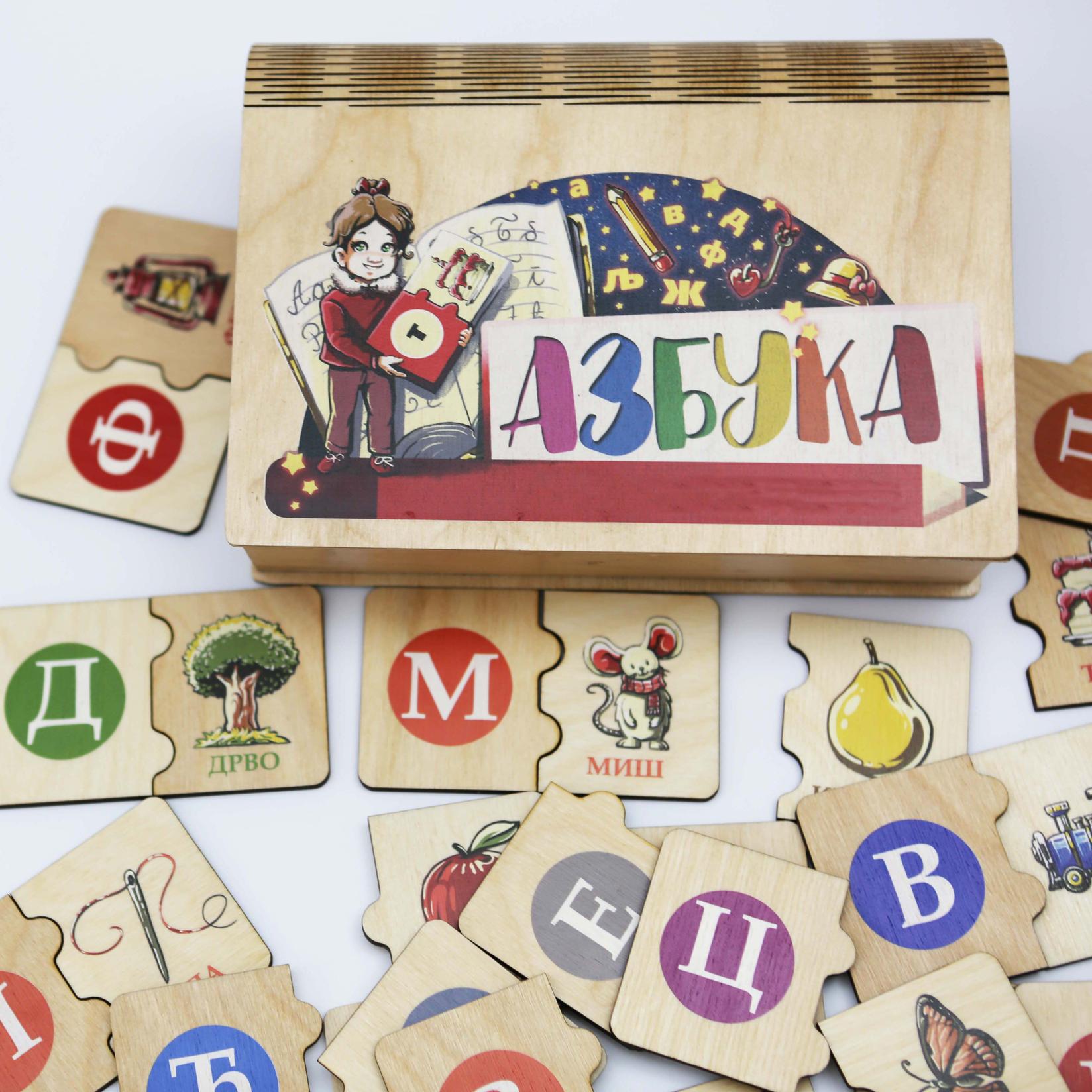 image for product