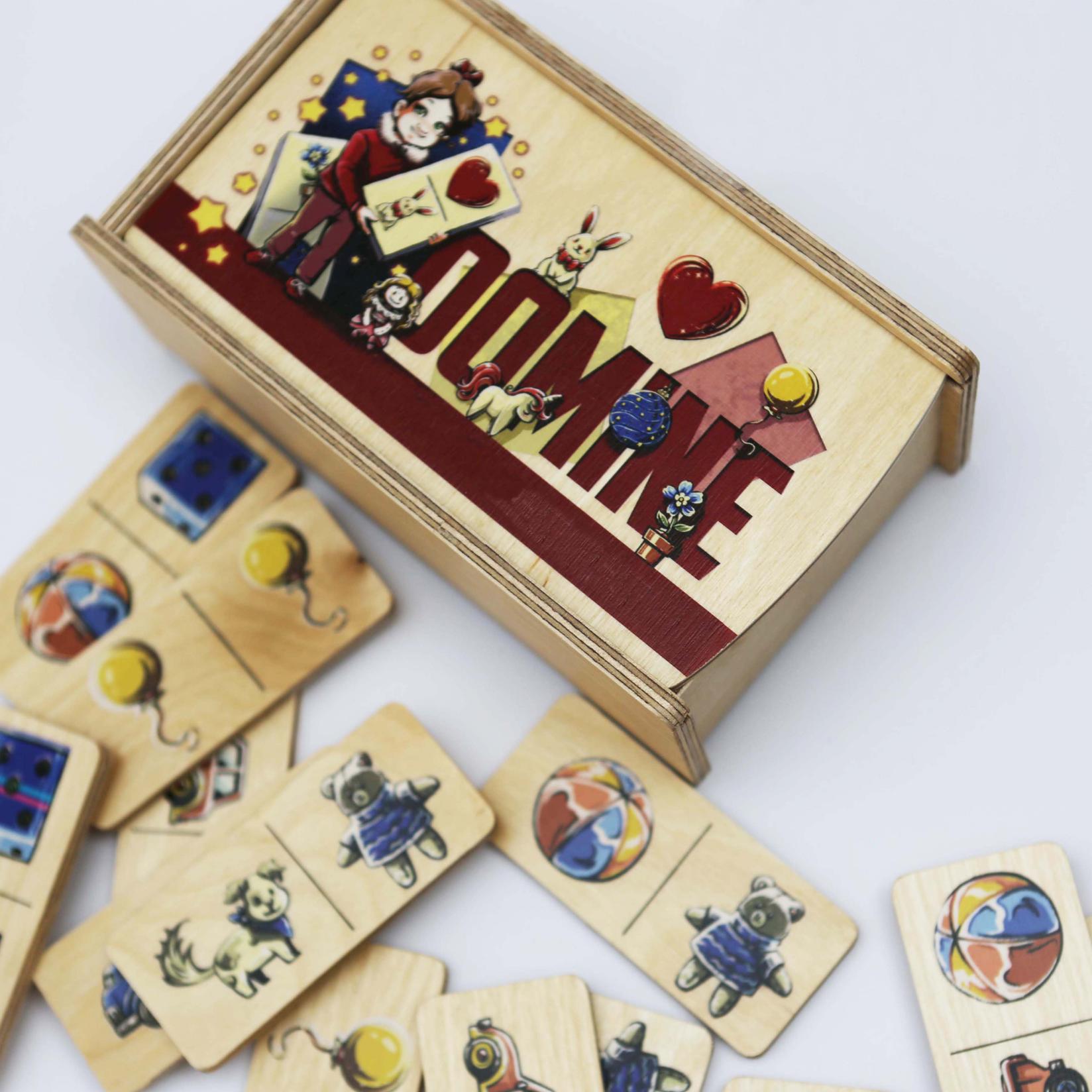 image for product