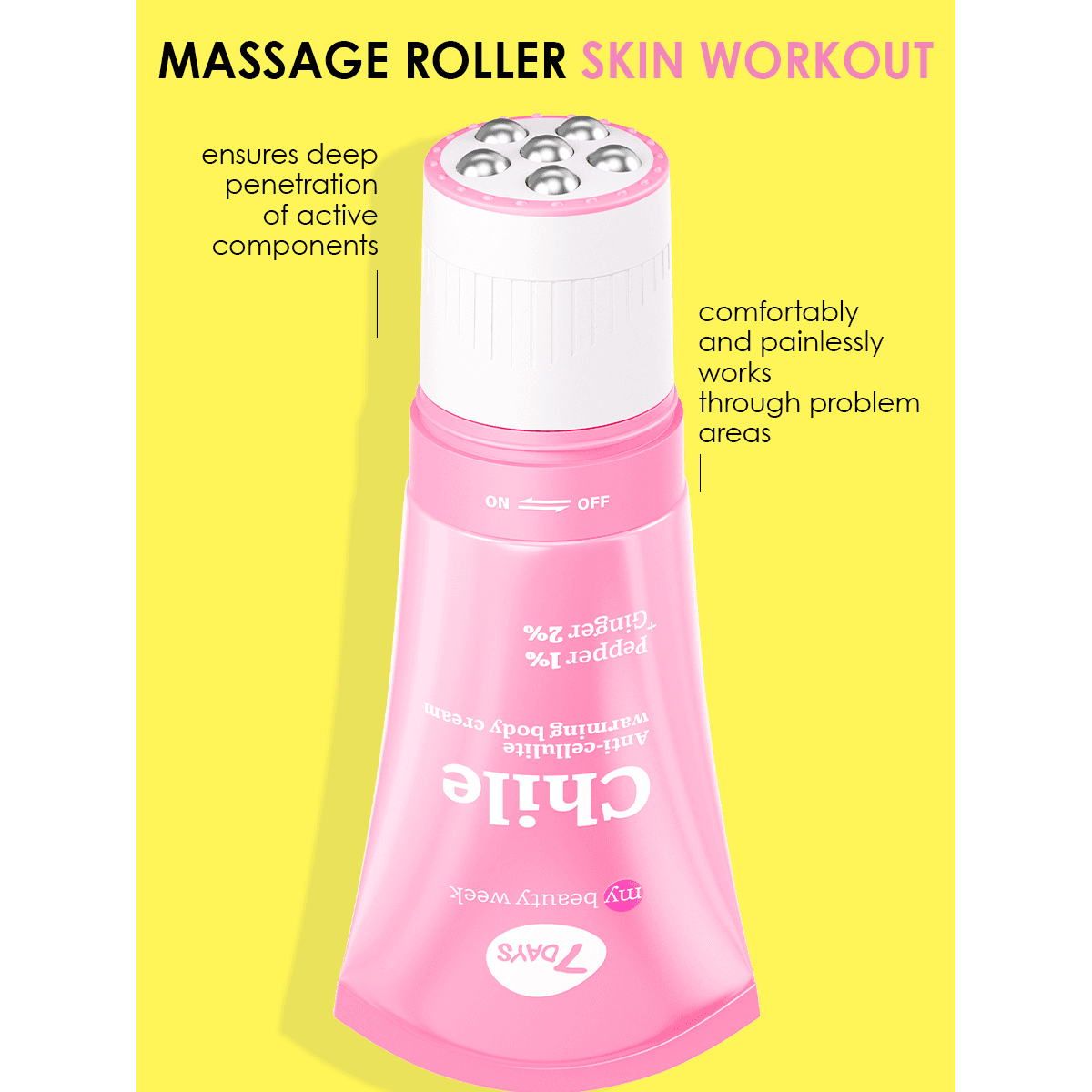 image for product
