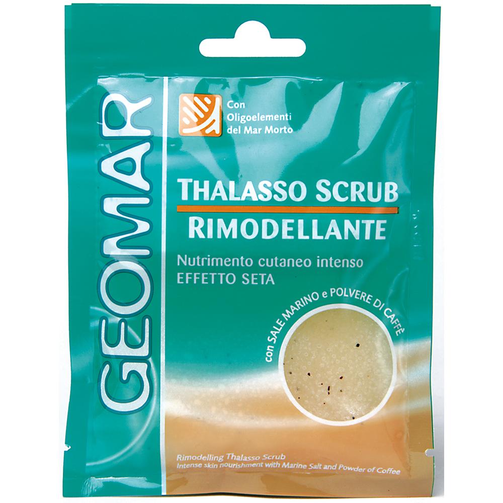 GEOMAR Piling za tijelo za preoblikovanje, 85g