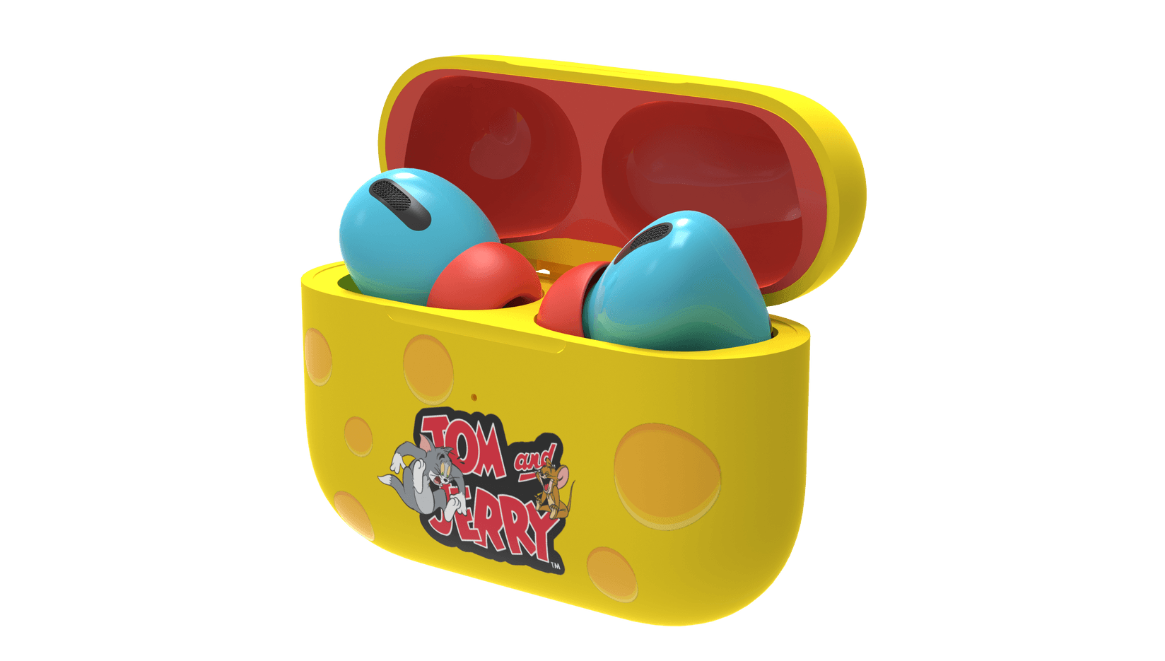 image for product