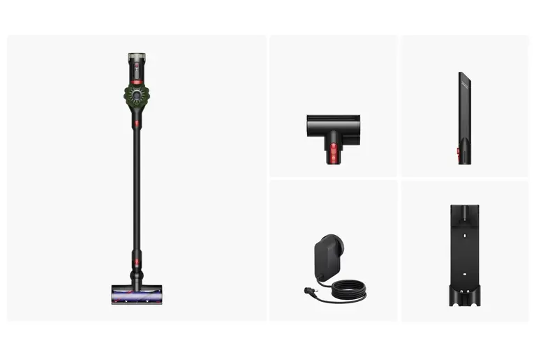 Dyson V8 Cyclone (226587)