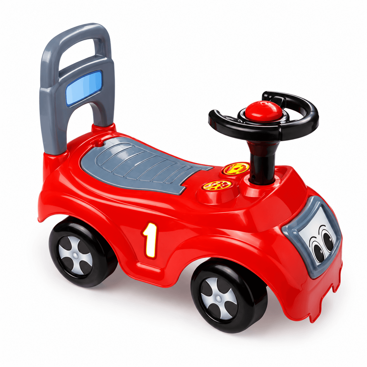image for product