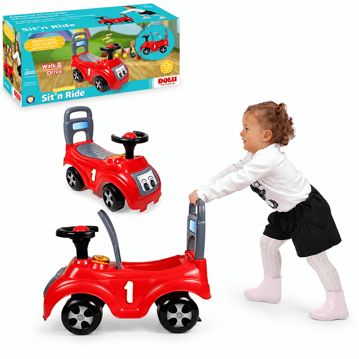 image for product