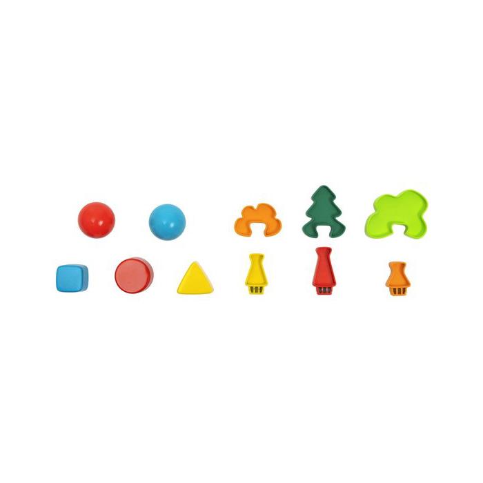 image for product