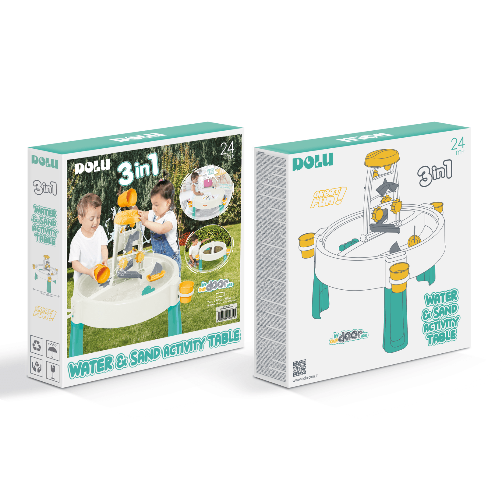 image for product
