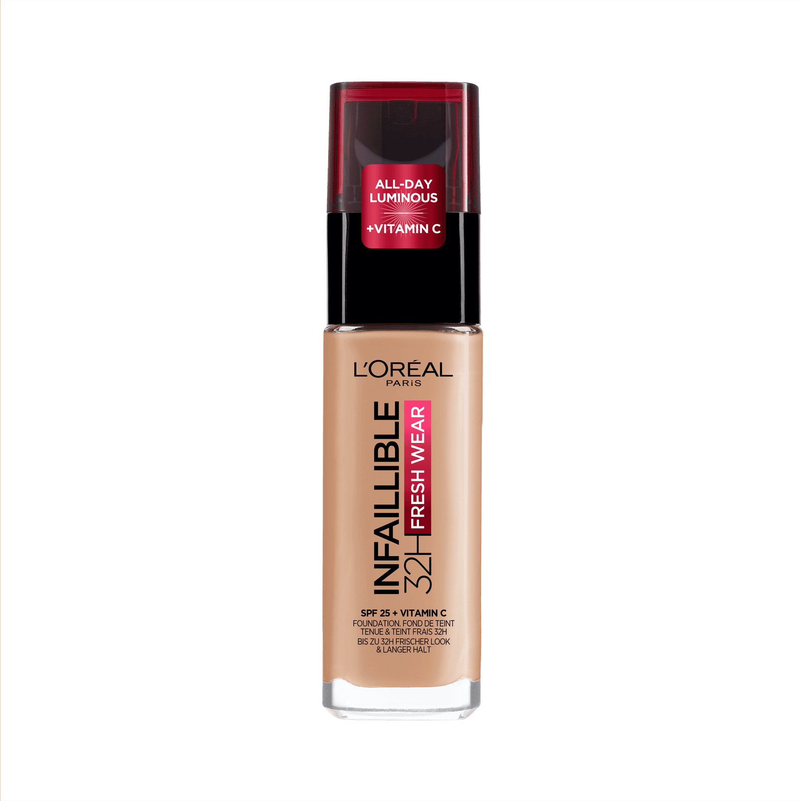 image for product