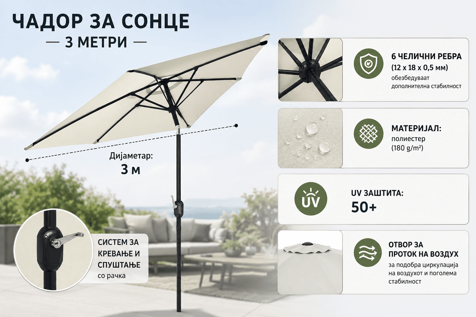 image for product