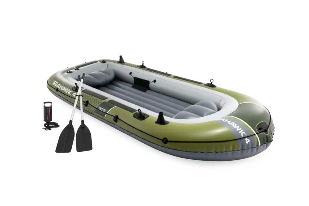 Intex Čamac 66334Np