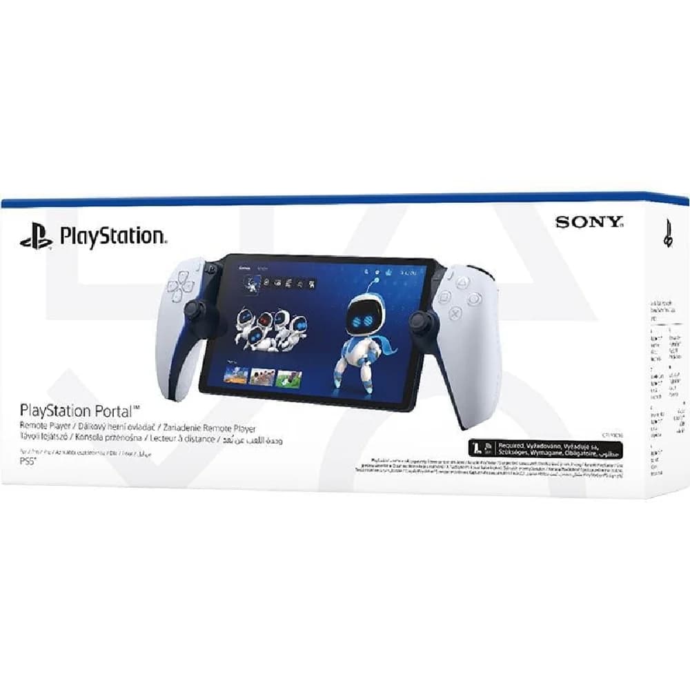 image for product