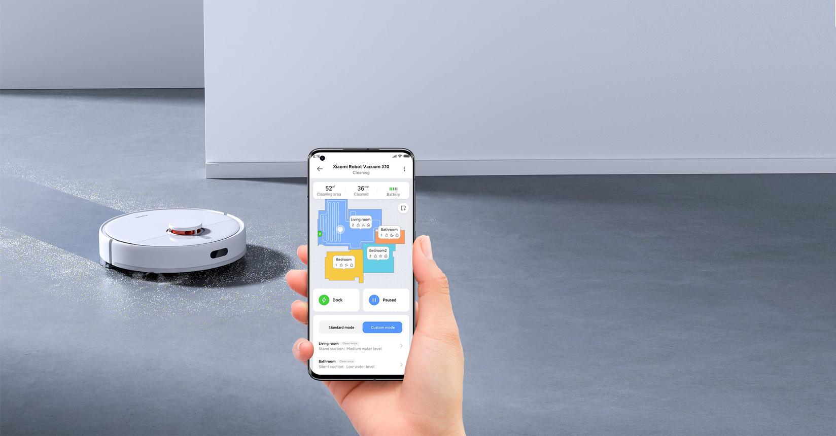 image for product