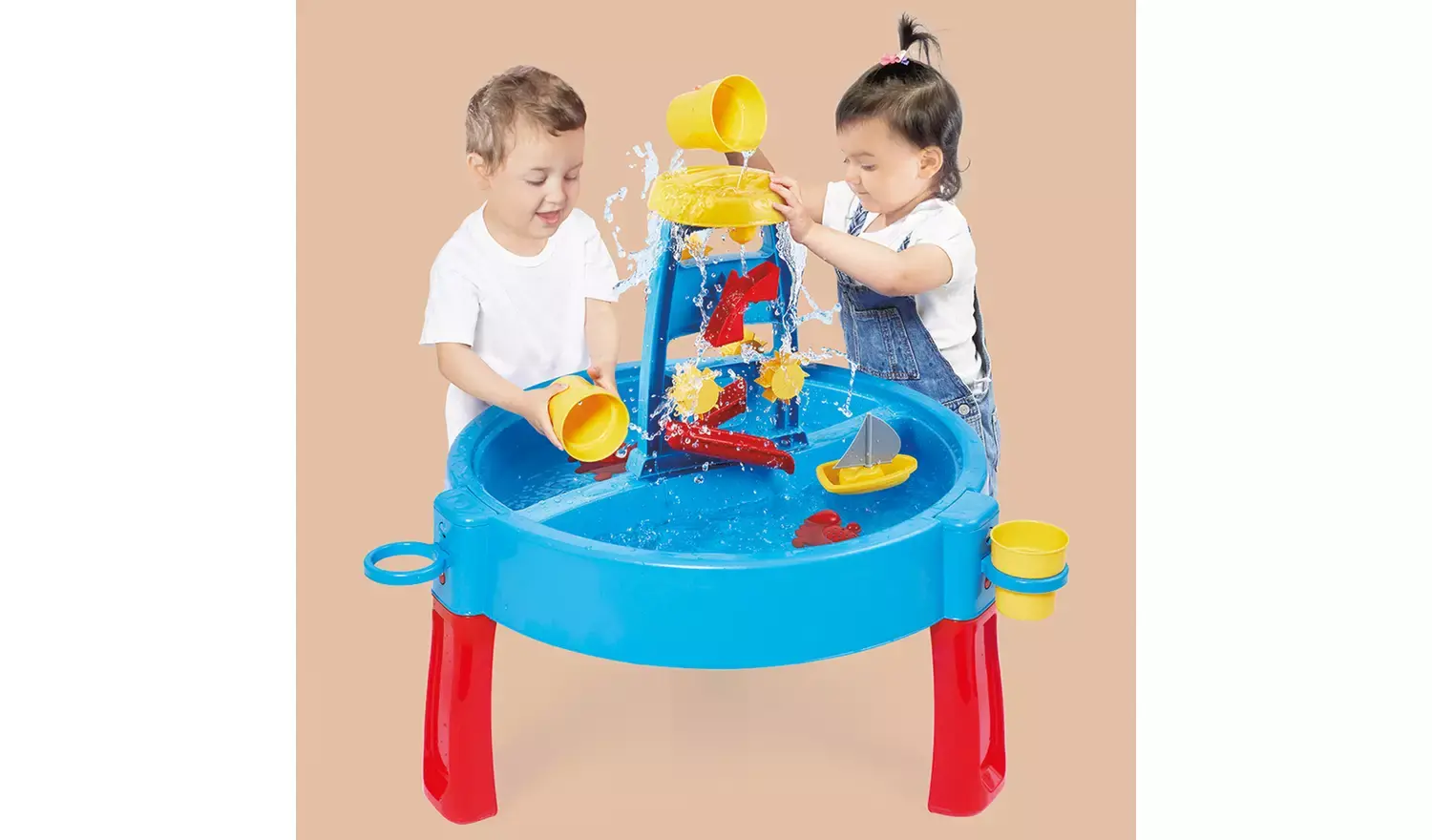 image for product