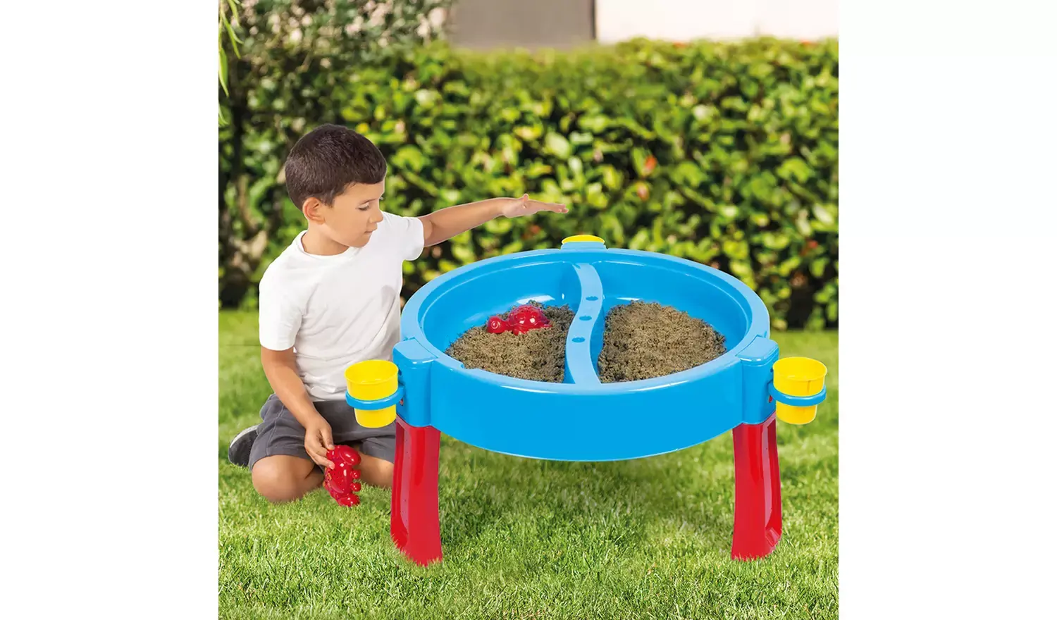 image for product