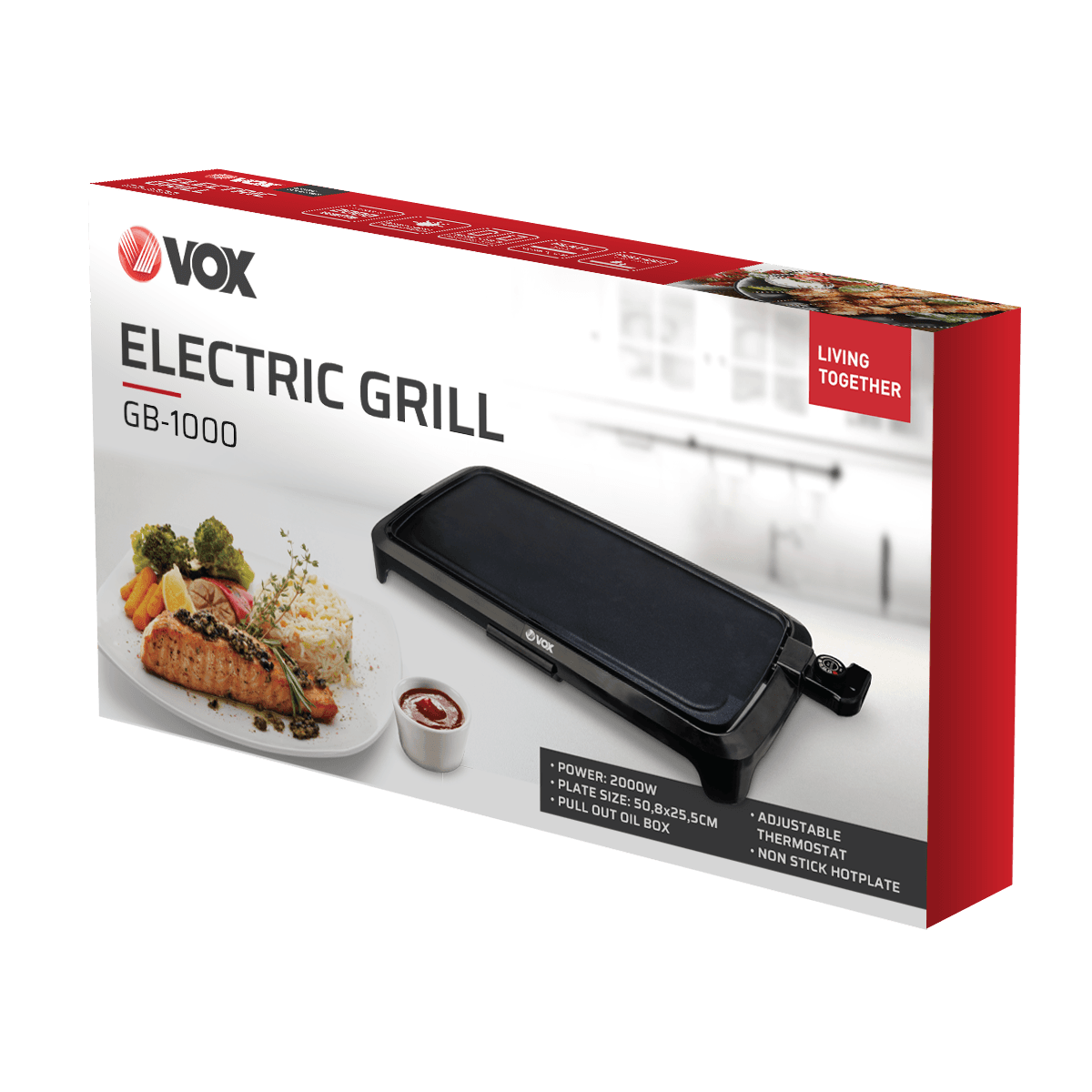 image for product