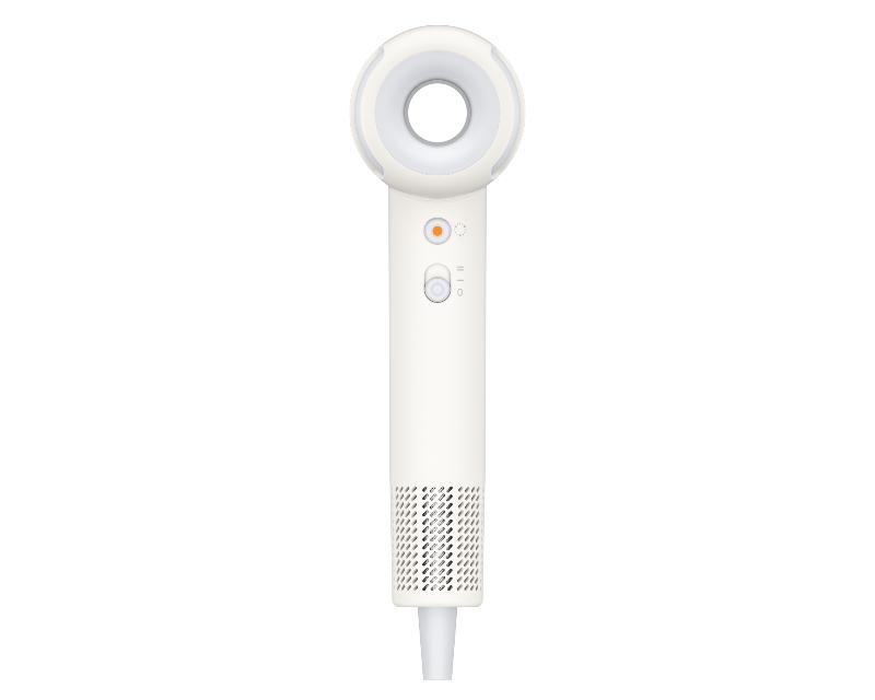 MTF16W Air Lite fen za kosu
