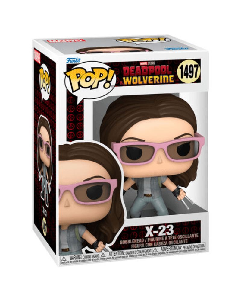 image for product