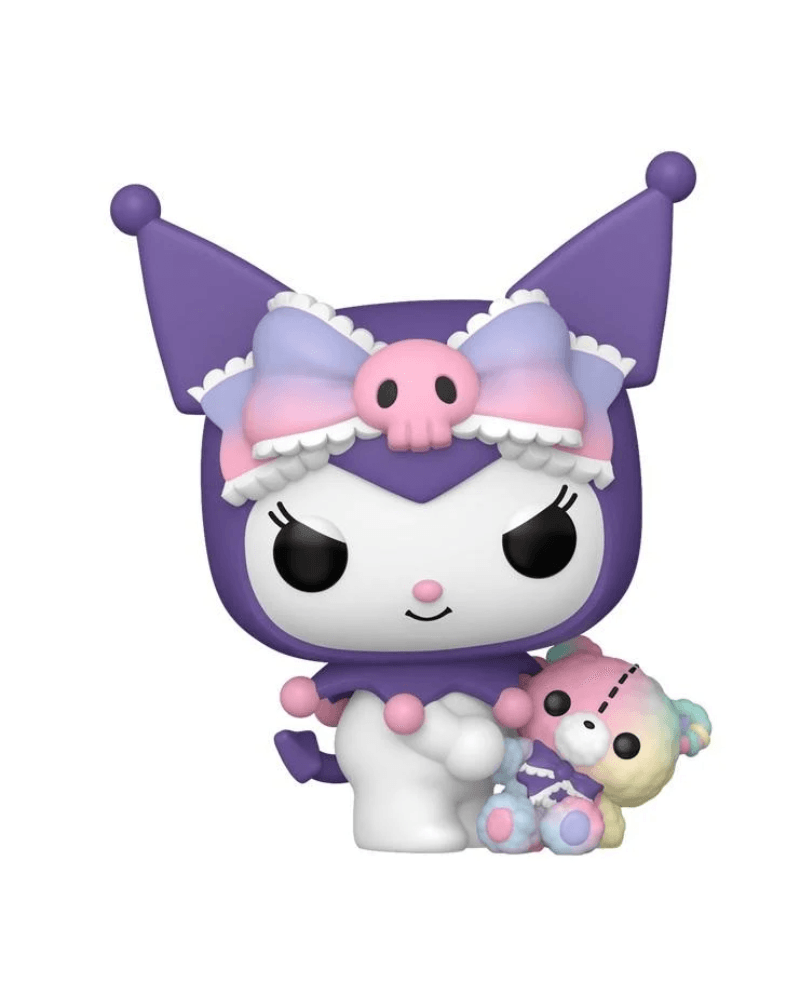 image for product