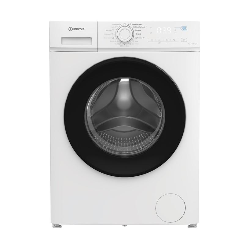 Indesit Veš mašina  IMA 762B my time EE 7kg/1200rpm