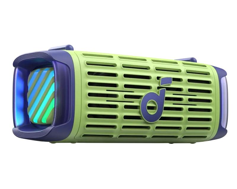 image for product